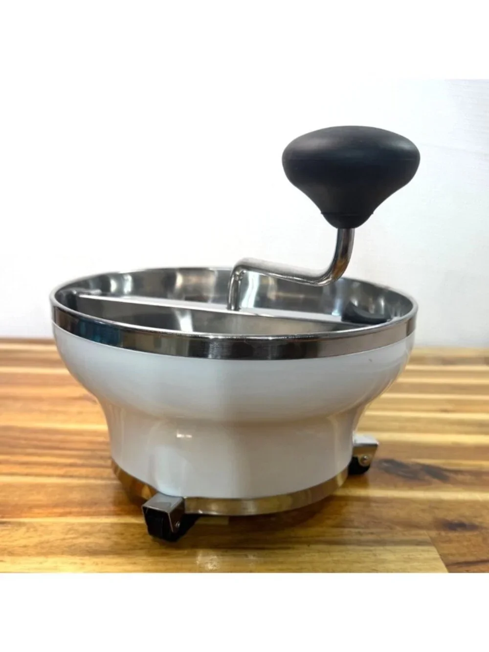 OXO Good Grips Food Mill